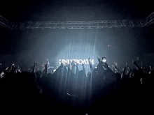 Underoath on Feb 12, 2026 [939-small]