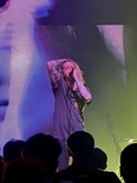 Underoath on Feb 12, 2026 [940-small]