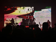 Underoath on Feb 12, 2026 [941-small]