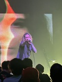 Underoath on Feb 12, 2026 [942-small]