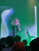 Underoath on Feb 12, 2026 [943-small]