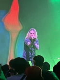 Underoath on Feb 12, 2026 [944-small]