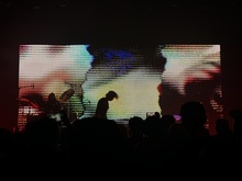 Underoath on Feb 12, 2026 [945-small]