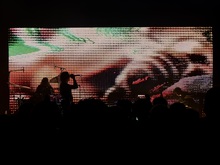 Underoath on Feb 12, 2026 [946-small]