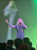 Underoath on Feb 12, 2026 [948-small]
