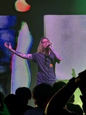 Underoath on Feb 12, 2026 [949-small]