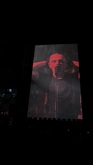 My Chemical Romance / The Hives on Feb 6, 2026 [978-small]