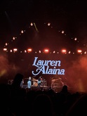 Rascal Flatts / Lauren Alaina / Chris Lane on Feb 7, 2026 [995-small]