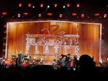 Rascal Flatts / Lauren Alaina / Chris Lane on Feb 7, 2026 [997-small]