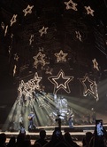 Mumford & Sons on Nov 23, 2025 [004-small]