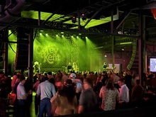 Stoney Larue / Corey Kent on Feb 12, 2026 [006-small]