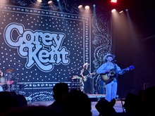 Stoney Larue / Corey Kent on Feb 12, 2026 [007-small]