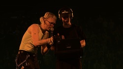 Joost / ipadkid2001 / DJ Chool / DJ Lucas on Feb 12, 2026 [014-small]