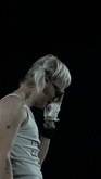 Joost / ipadkid2001 / DJ Chool / DJ Lucas on Feb 12, 2026 [015-small]