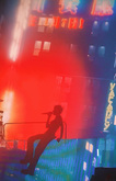 Halsey / Julia Wolf / Ellie Goulding on Feb 4, 2026 [023-small]