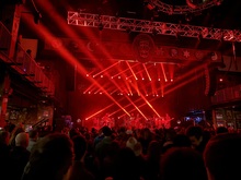 Umphrey's McGee on Feb 12, 2026 [025-small]