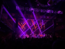 Umphrey's McGee on Feb 12, 2026 [028-small]