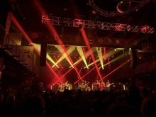 Umphrey's McGee on Feb 12, 2026 [030-small]