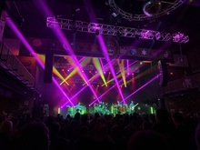 Umphrey's McGee on Feb 12, 2026 [031-small]