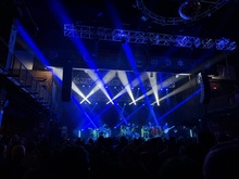 Umphrey's McGee on Feb 12, 2026 [032-small]