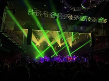 Umphrey's McGee on Feb 12, 2026 [035-small]