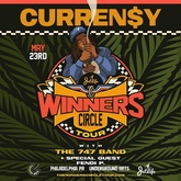 Curren$y / The 747 Band / Fendi P. on May 23, 2026 [038-small]