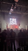 Fire From the Gods on Feb 11, 2026 [049-small]