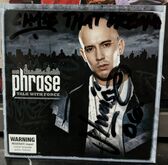 Bliss N Eso / Phrase on Oct 26, 2006 [056-small]