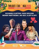 Richard Clapton / Ross Wilson / Wendy Matthews / Mi-sex / v spy v spy on Feb 14, 2026 [229-small]