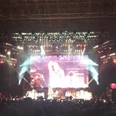 Aerosmith on Sep 29, 2016 [233-small]