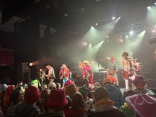 Marcel et Son Orchestre on Feb 13, 2026 [239-small]