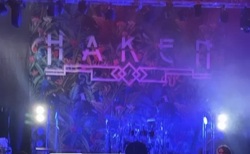 Haken on Oct 7, 2023 [269-small]