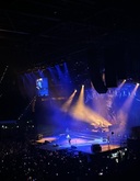 Megadeth / Perpetual Warfare on Apr 21, 2024 [271-small]