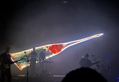 Leprous on Mar 9, 2025 [278-small]