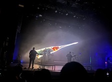 Leprous on Mar 9, 2025 [279-small]