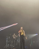 Leprous on Mar 9, 2025 [280-small]