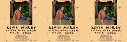 Kevin Morby / Liam Kazar on May 29, 2026 [289-small]