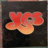 Yes on Apr 20, 1998 [291-small]