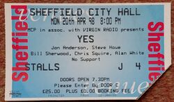 Yes on Apr 20, 1998 [292-small]