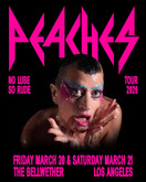 Peaches / Pixel Grip on Mar 20, 2026 [300-small]