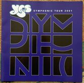 Yes on Dec 8, 2001 [301-small]