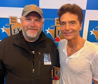 Richard Marx on Dec 15, 2024 [308-small]