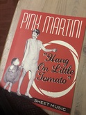 Pink Martini / Colorado Symphony Orchestra on Feb 13, 2026 [371-small]