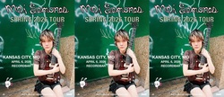 Mei Semones / John Roseboro on Apr 6, 2026 [373-small]