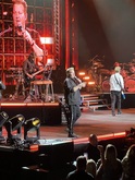 Rascal Flatts / Chris Lane / Lauren Alaina on Feb 12, 2026 [389-small]