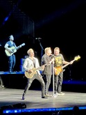 Rascal Flatts / Chris Lane / Lauren Alaina on Feb 12, 2026 [391-small]