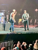Rascal Flatts / Chris Lane / Lauren Alaina on Feb 12, 2026 [401-small]