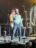 Rascal Flatts / Chris Lane / Lauren Alaina on Feb 12, 2026 [402-small]