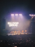 Unwrapped: An Acoustic Holiday on Dec 12, 2025 [433-small]