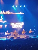 Unwrapped: An Acoustic Holiday on Dec 12, 2025 [435-small]